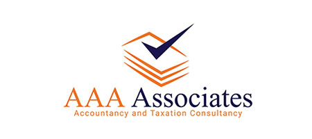 aaa-associates